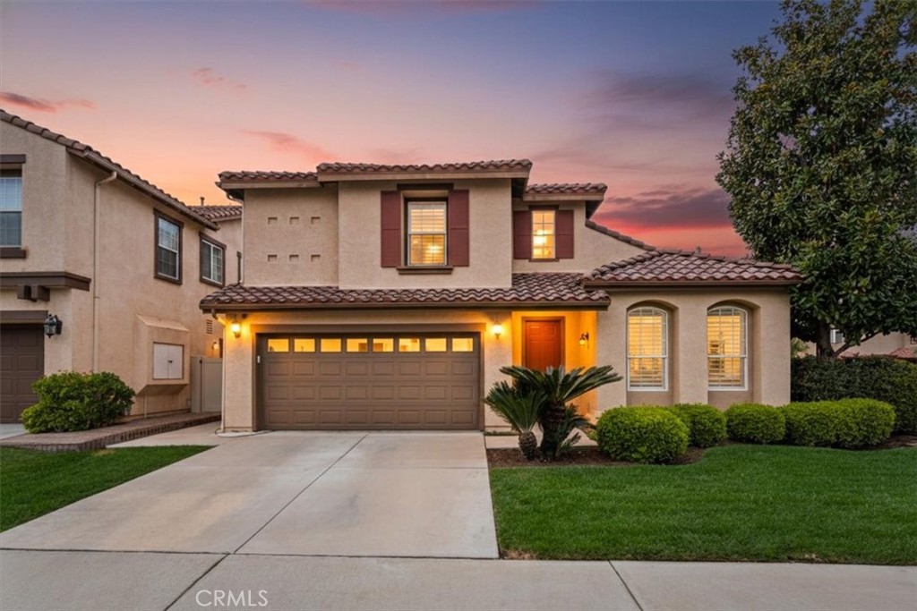 11729 Sleeper, Tustin CA 92782 - photo 1