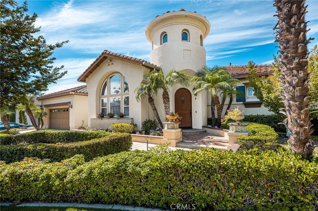 11739 Willard Avenue, Tustin CA 92782 - photo 1