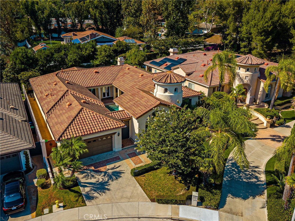 11739 Willard Avenue, Tustin CA 92782 - photo 4