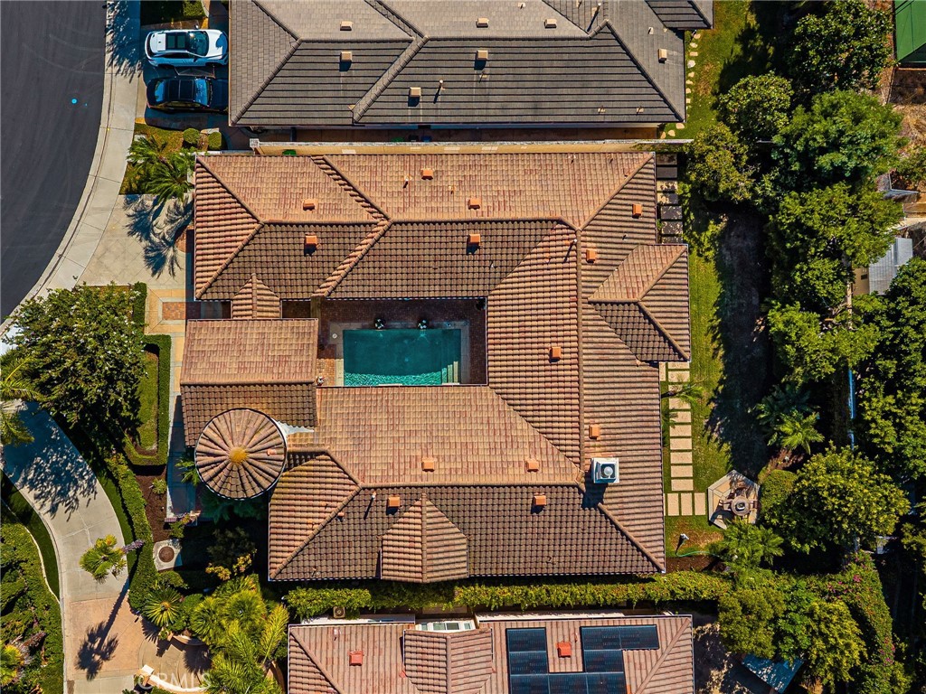 11739 Willard Avenue, Tustin CA 92782 - photo 5