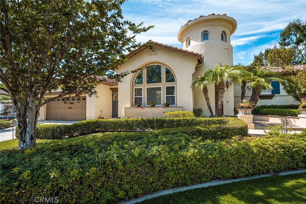 11739 Willard Avenue, Tustin CA 92782 - photo 6