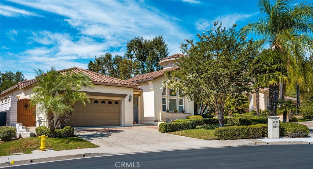 11739 Willard Avenue, Tustin CA 92782 - photo 7