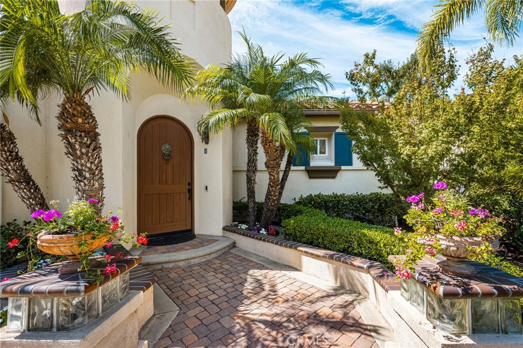 11739 Willard Avenue, Tustin CA 92782 - photo 8