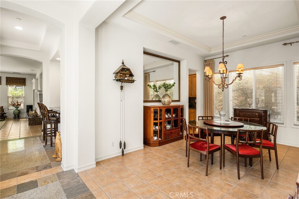 11739 Willard Avenue, Tustin CA 92782 - photo 14