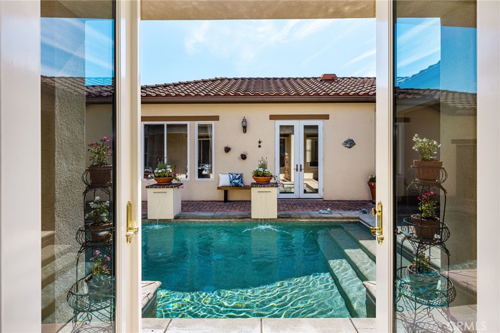 11739 Willard Avenue, Tustin CA 92782 - photo 17