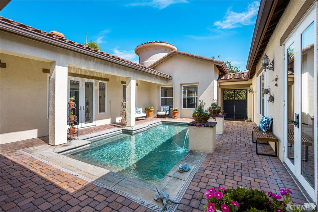 11739 Willard Avenue, Tustin CA 92782 - photo 18