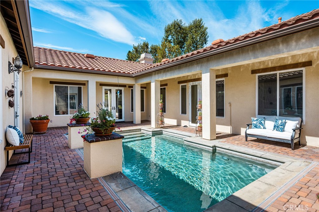 11739 Willard Avenue, Tustin CA 92782 - photo 19