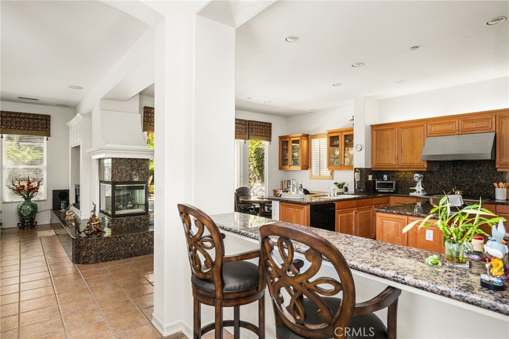 11739 Willard Avenue, Tustin CA 92782 - photo 20
