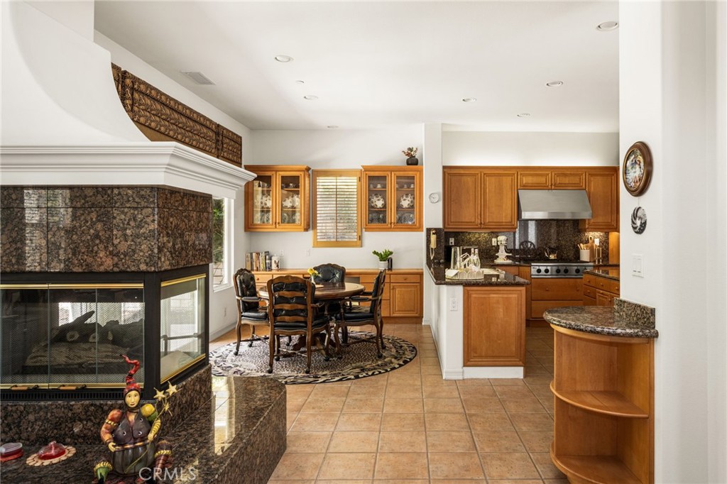 11739 Willard Avenue, Tustin CA 92782 - photo 22