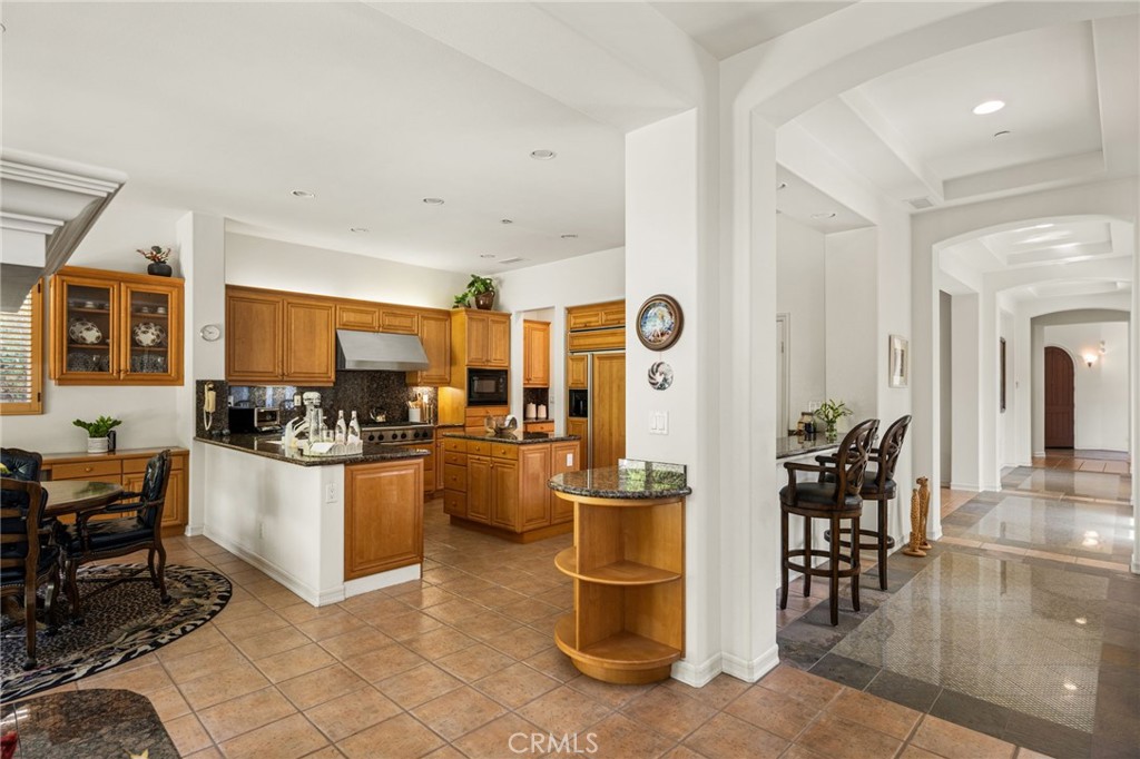 11739 Willard Avenue, Tustin CA 92782 - photo 23