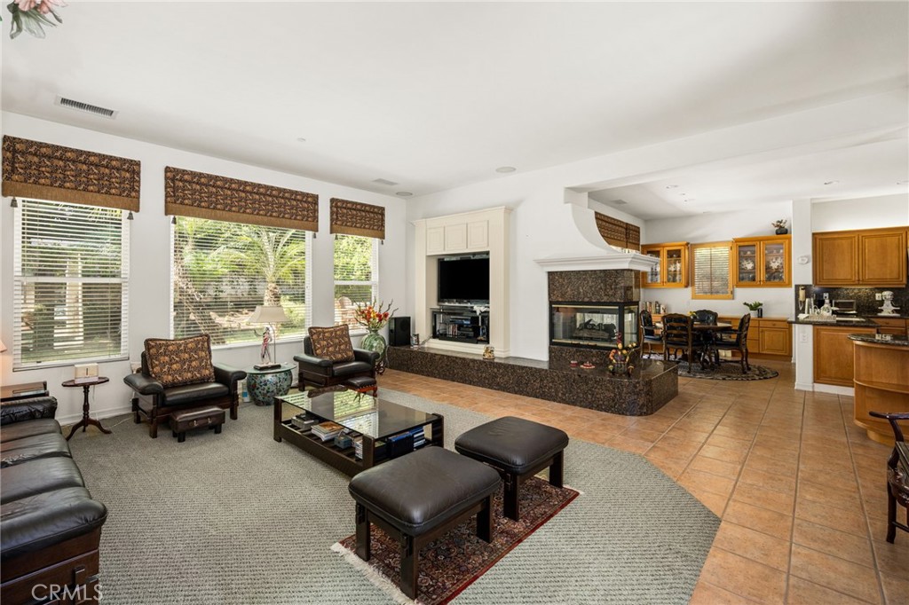 11739 Willard Avenue, Tustin CA 92782 - photo 25