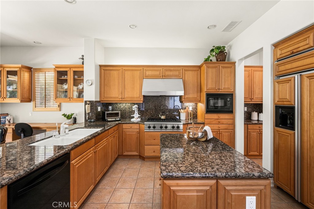 11739 Willard Avenue, Tustin CA 92782 - photo 26