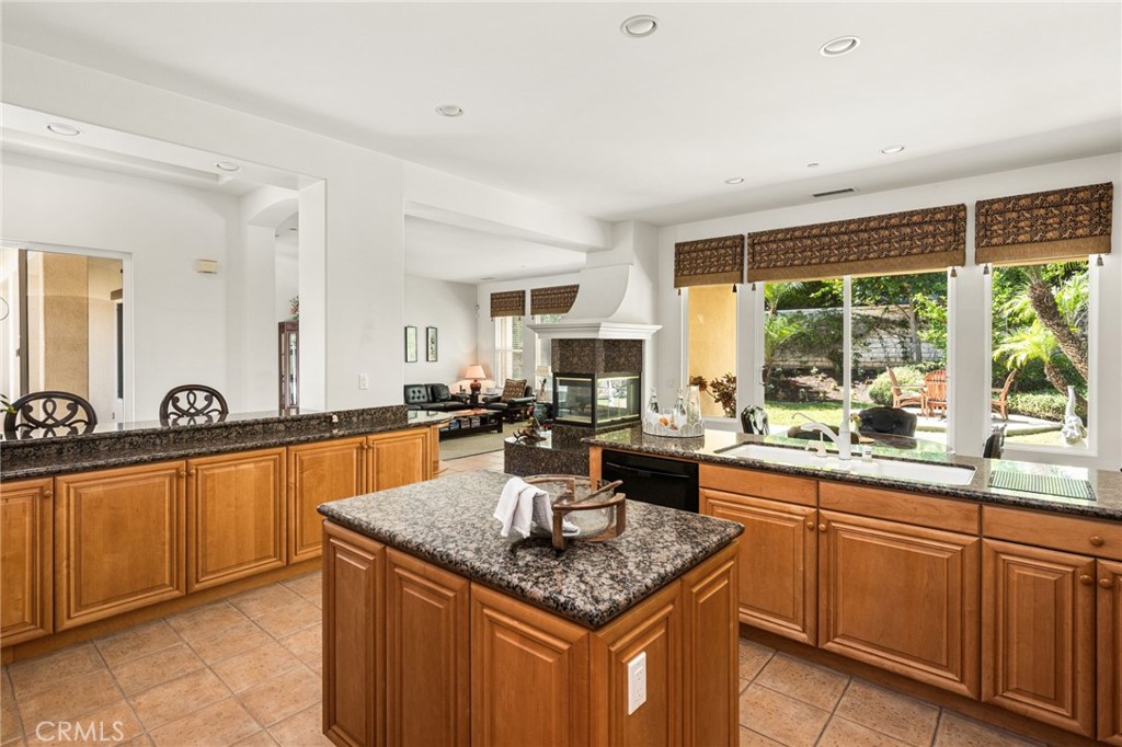 11739 Willard Avenue, Tustin CA 92782 - photo 27