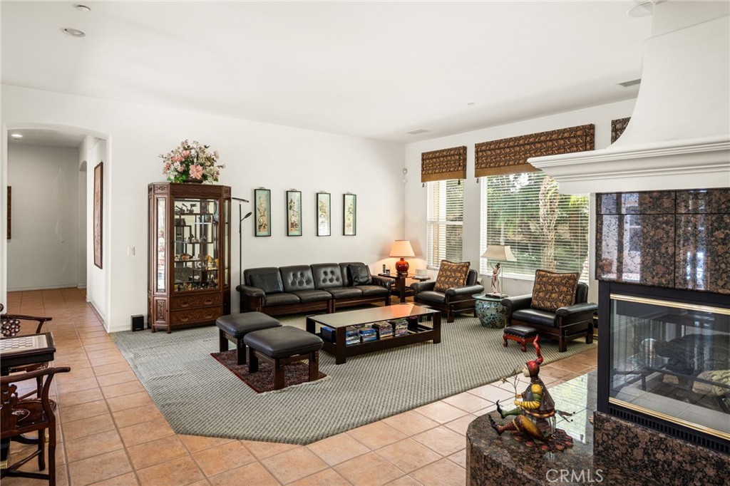 11739 Willard Avenue, Tustin CA 92782 - photo 28