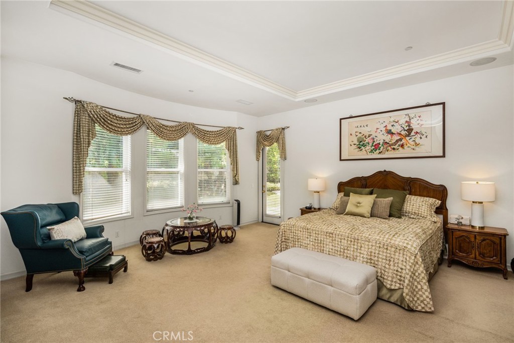 11739 Willard Avenue, Tustin CA 92782 - photo 30