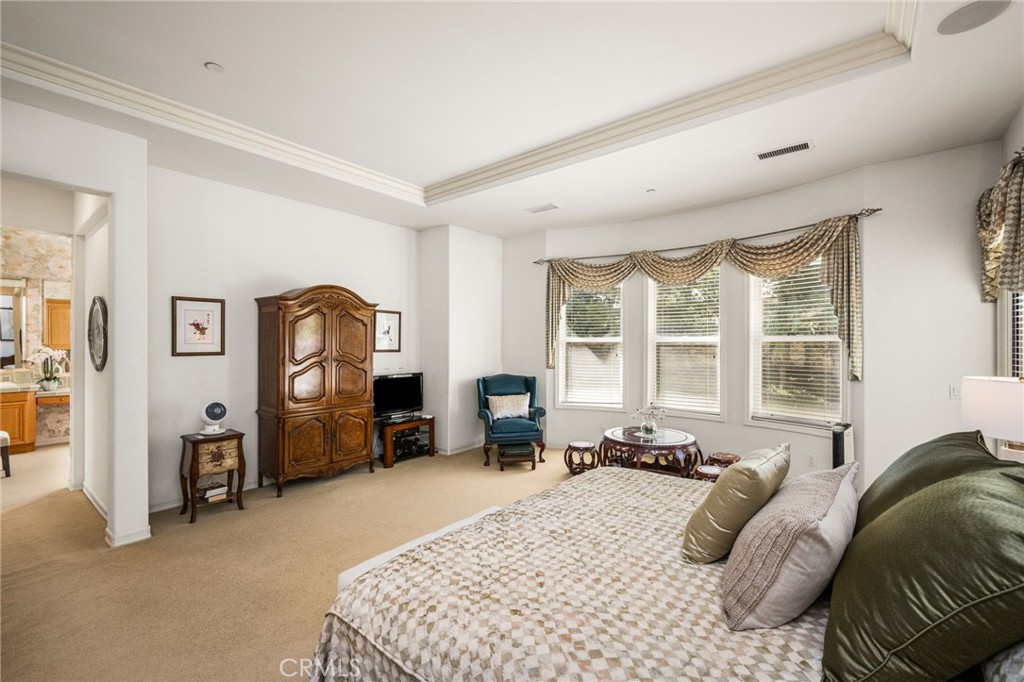 11739 Willard Avenue, Tustin CA 92782 - photo 31
