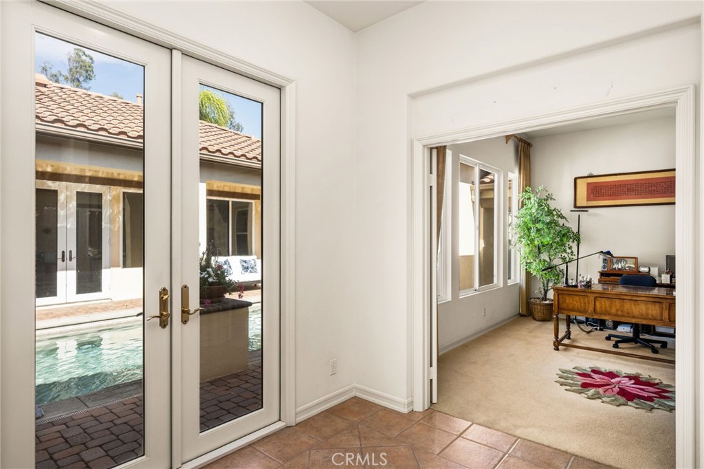 11739 Willard Avenue, Tustin CA 92782 - photo 35