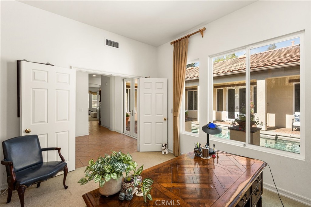 11739 Willard Avenue, Tustin CA 92782 - photo 37