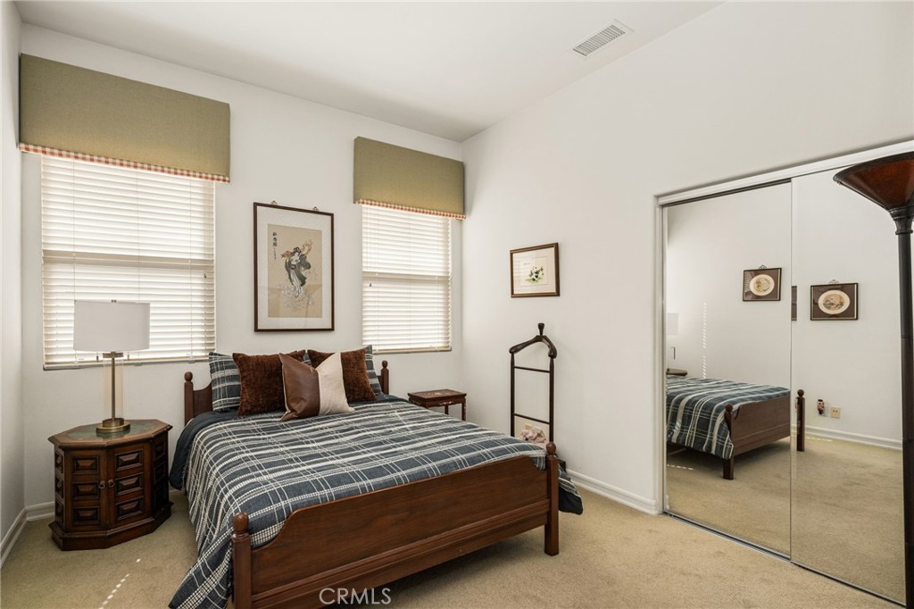 11739 Willard Avenue, Tustin CA 92782 - photo 38