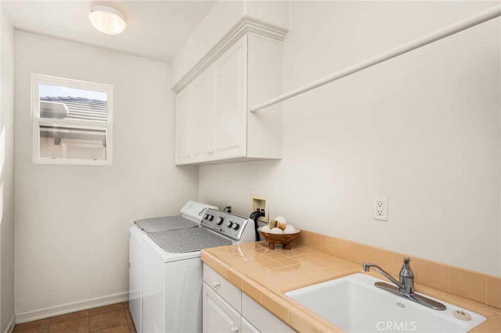 11739 Willard Avenue, Tustin CA 92782 - photo 40