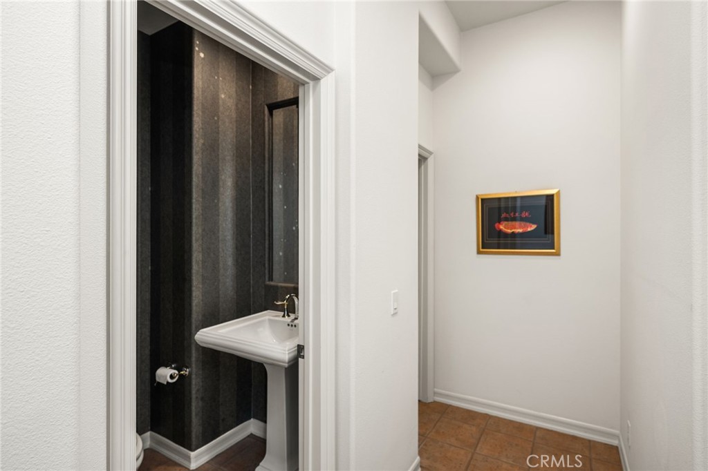 11739 Willard Avenue, Tustin CA 92782 - photo 41