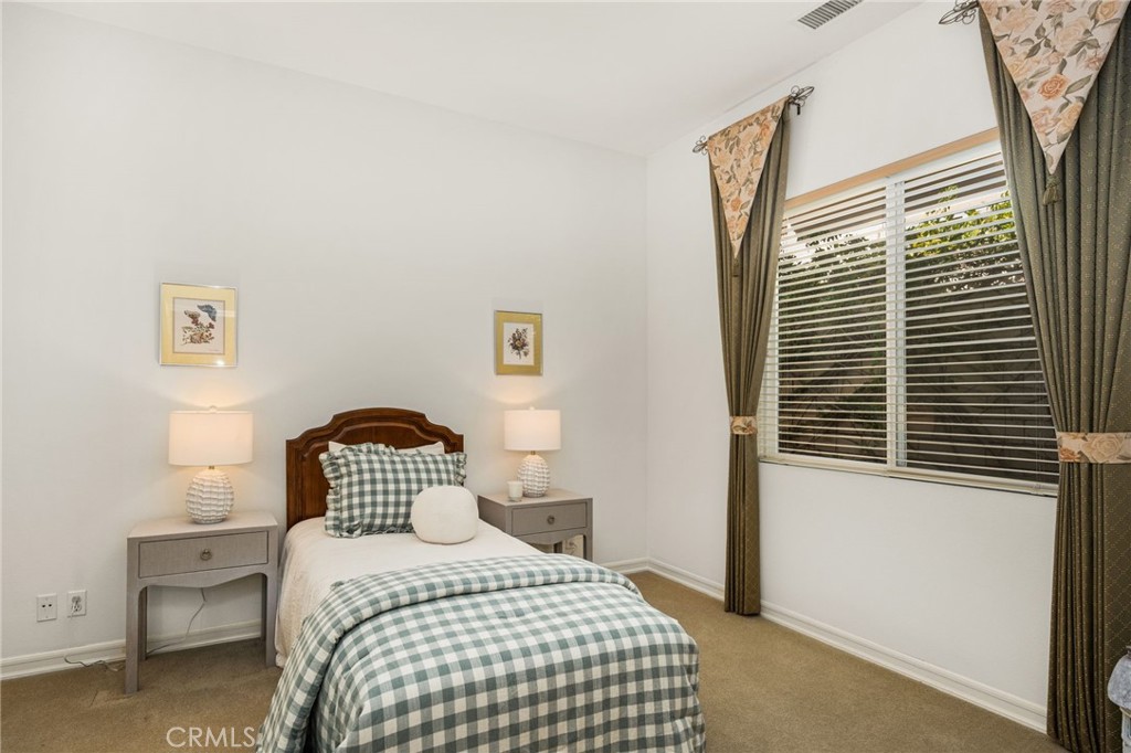 11739 Willard Avenue, Tustin CA 92782 - photo 43