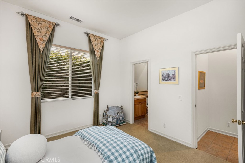 11739 Willard Avenue, Tustin CA 92782 - photo 44