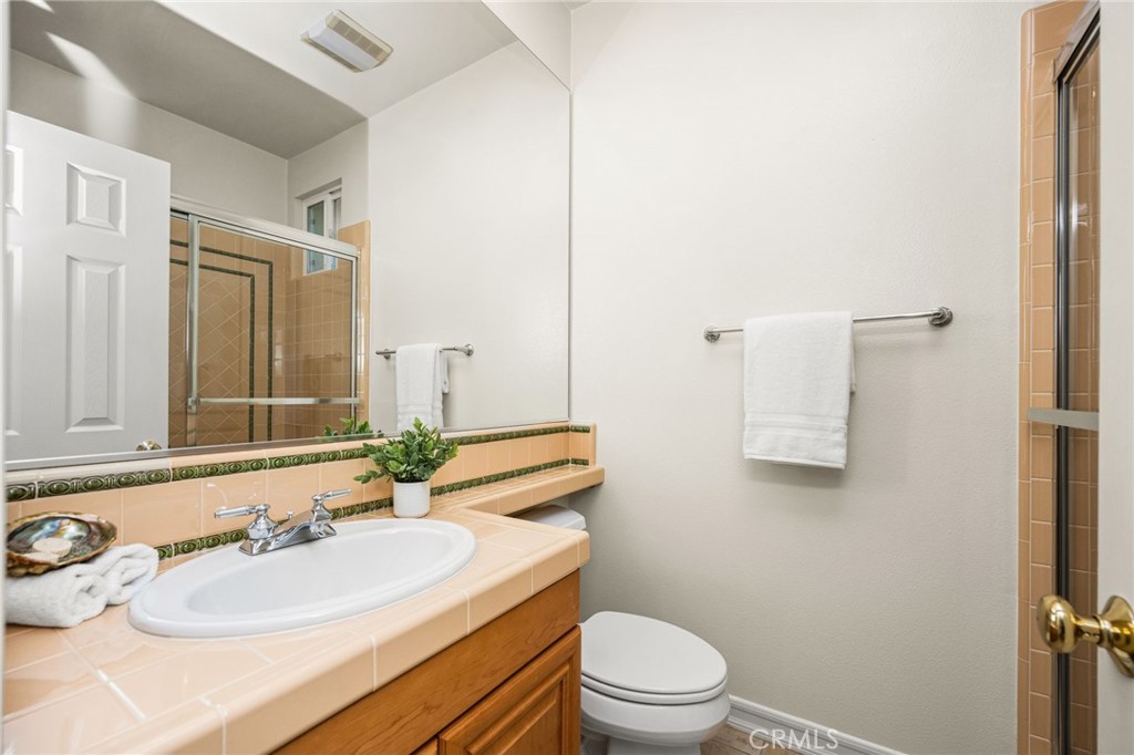 11739 Willard Avenue, Tustin CA 92782 - photo 45
