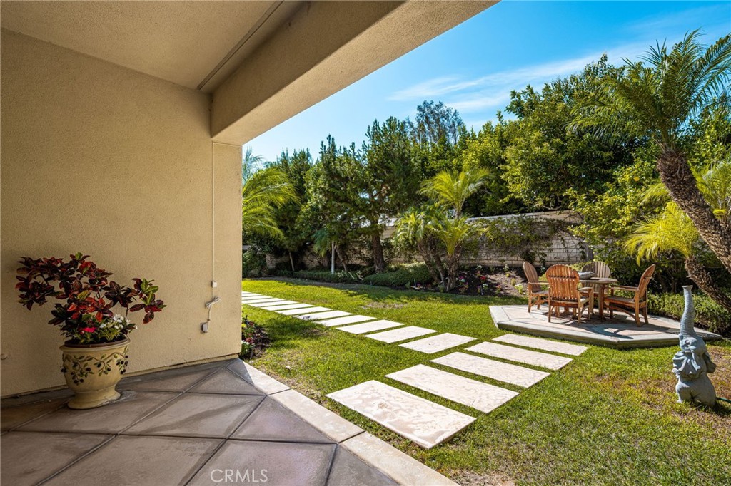 11739 Willard Avenue, Tustin CA 92782 - photo 47