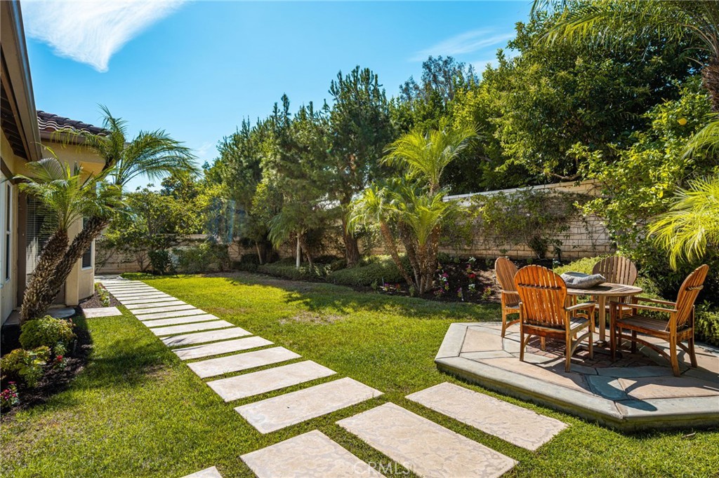 11739 Willard Avenue, Tustin CA 92782 - photo 48