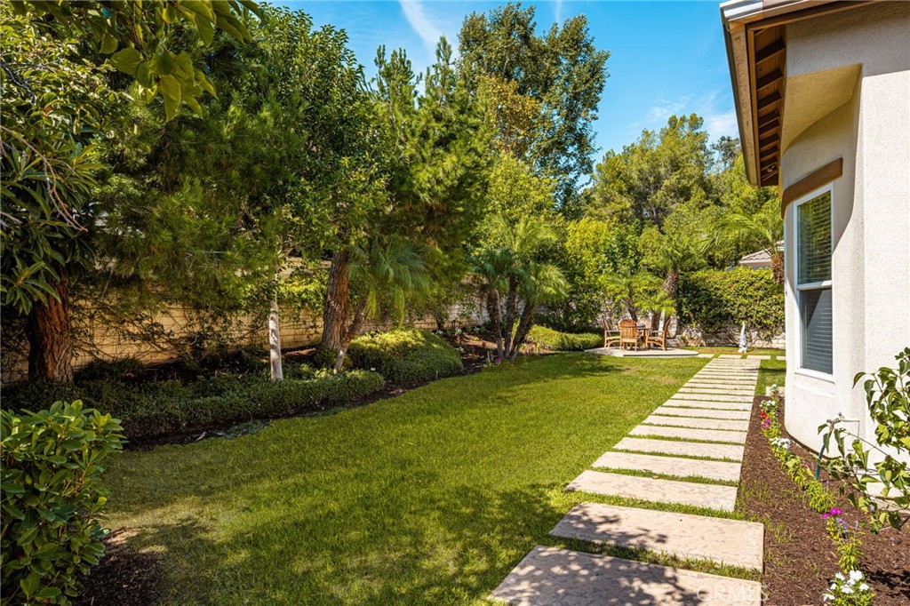 11739 Willard Avenue, Tustin CA 92782 - photo 49