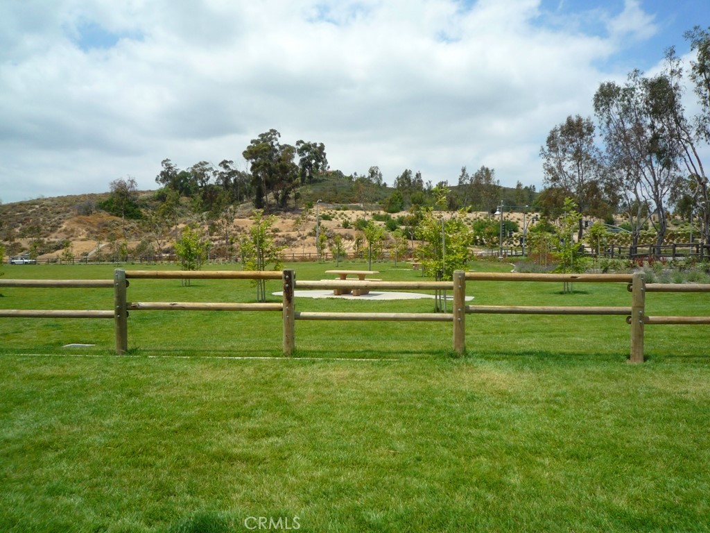11739 Willard Avenue, Tustin CA 92782 - photo 55