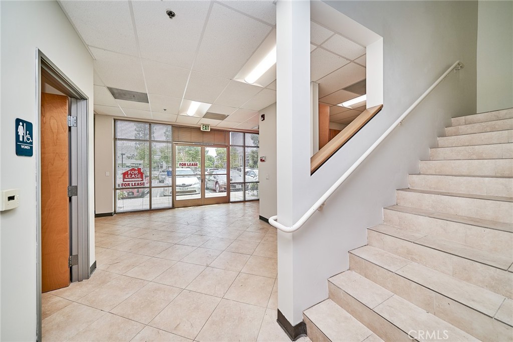 1175 Warner Avenue, Tustin CA 92780 - photo 8