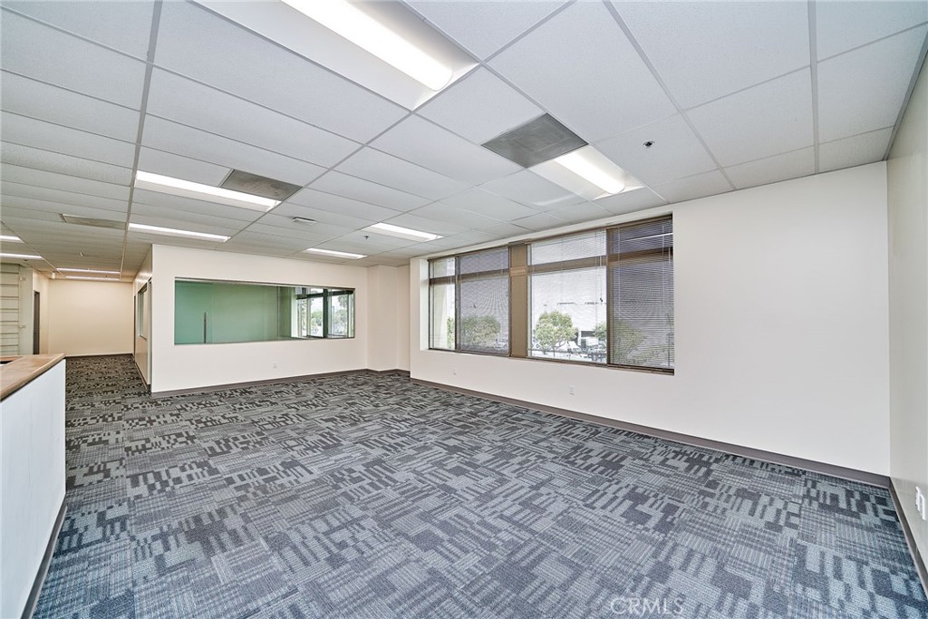 1175 Warner Avenue, Tustin CA 92780 - photo 10