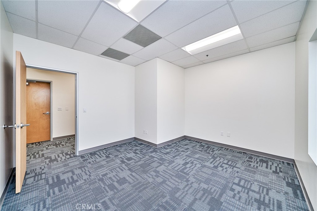 1175 Warner Avenue, Tustin CA 92780 - photo 13