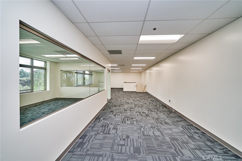 1175 Warner Avenue, Tustin CA 92780 - photo 14