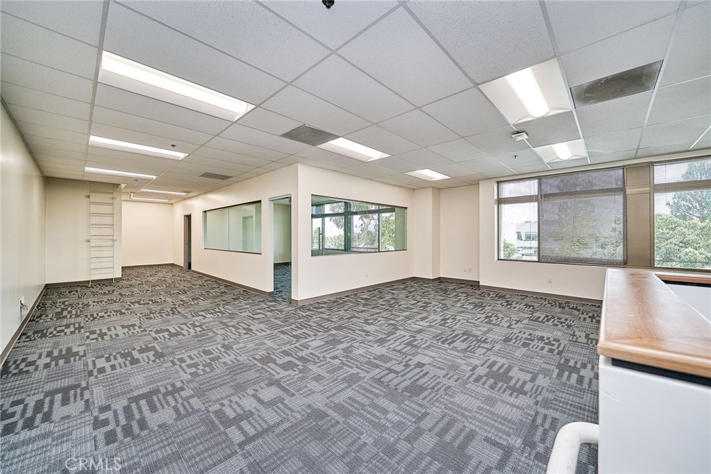 1175 Warner Avenue, Tustin CA 92780 - photo 15