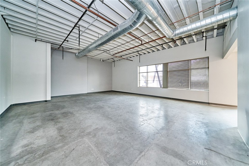1175 Warner Avenue, Tustin CA 92780 - photo 21