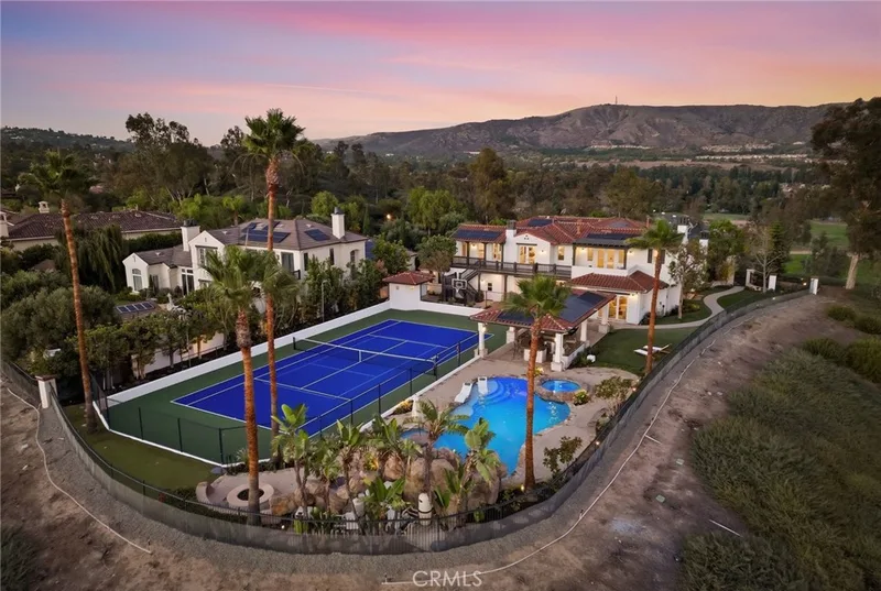 11775 Collar Avenue, Tustin, CA 92782