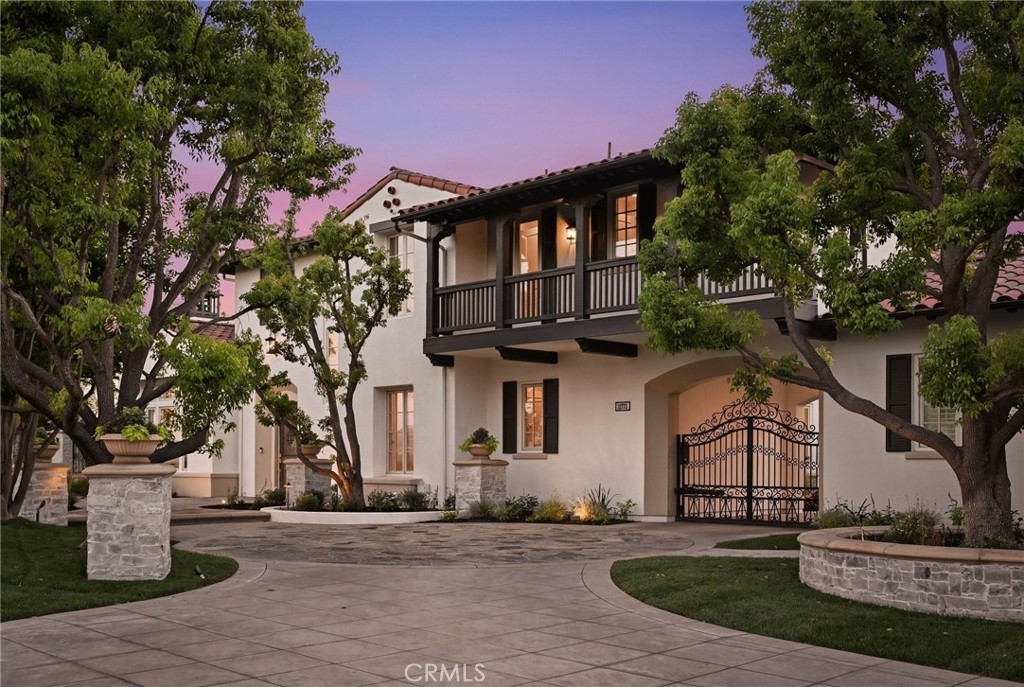 11775 Collar Avenue, Tustin CA 92782 - photo 2