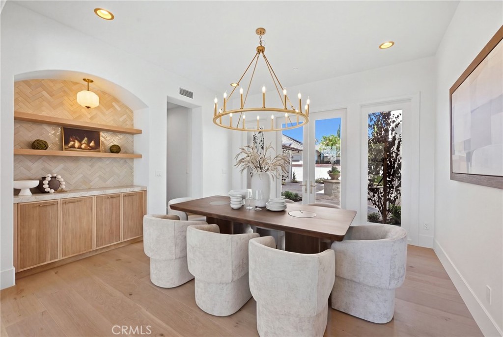 11775 Collar Avenue, Tustin CA 92782 - photo 4