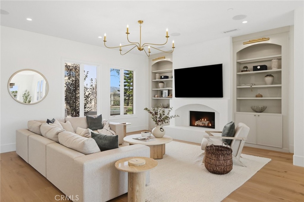 11775 Collar Avenue, Tustin CA 92782 - photo 5