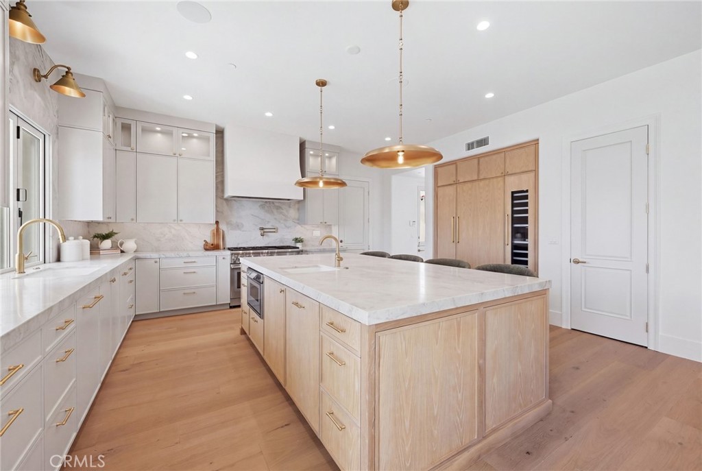 11775 Collar Avenue, Tustin CA 92782 - photo 6