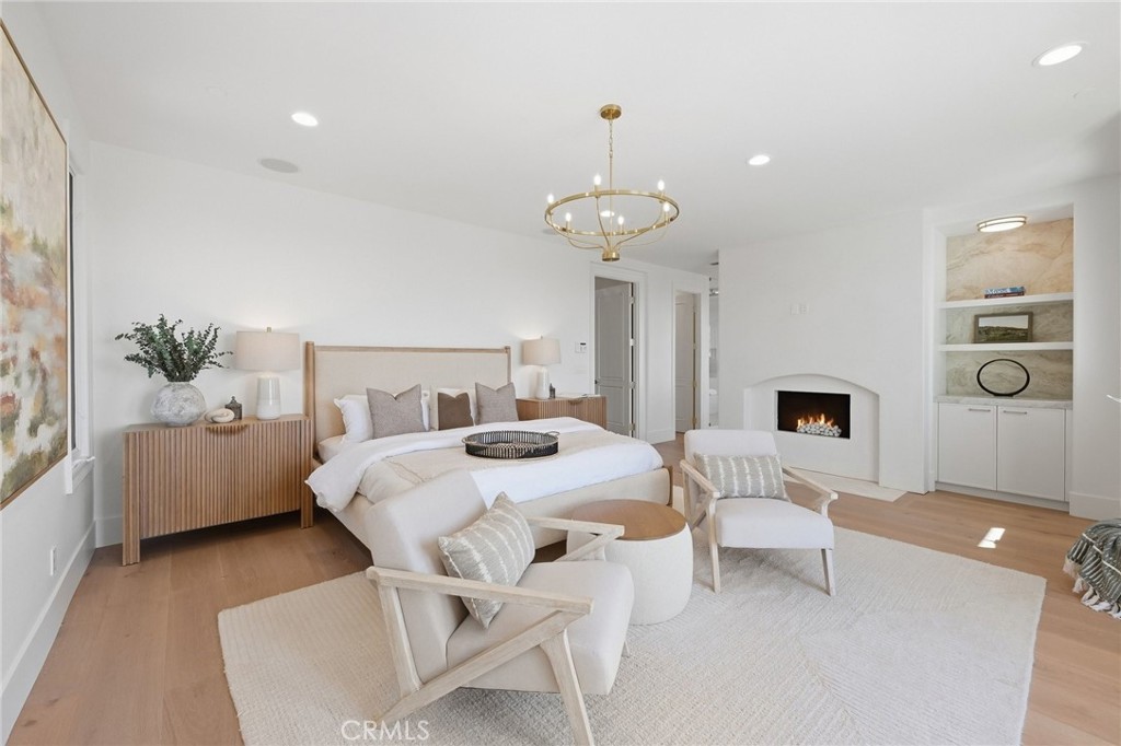 11775 Collar Avenue, Tustin CA 92782 - photo 7