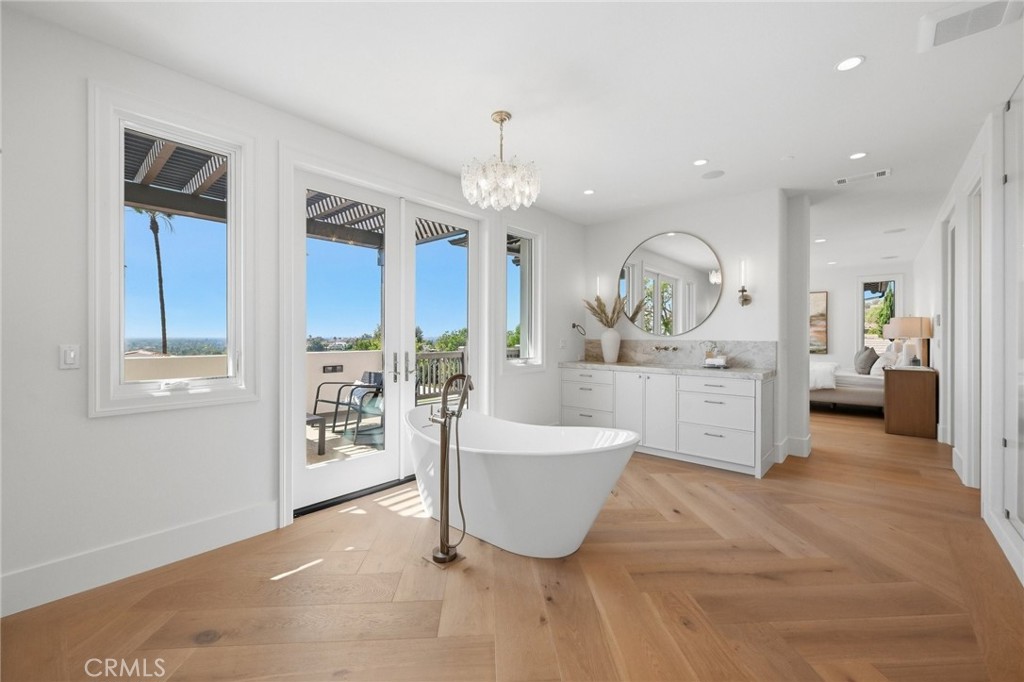 11775 Collar Avenue, Tustin CA 92782 - photo 8