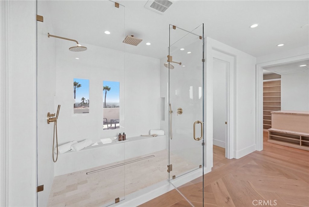 11775 Collar Avenue, Tustin CA 92782 - photo 9
