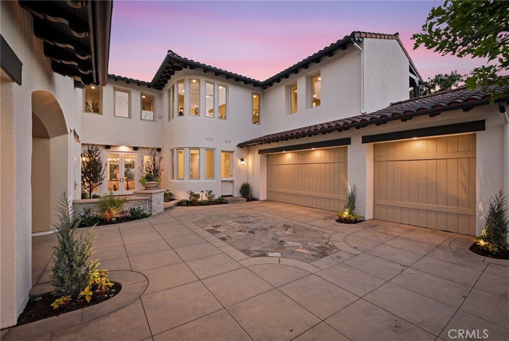 11775 Collar Avenue, Tustin CA 92782 - photo 10
