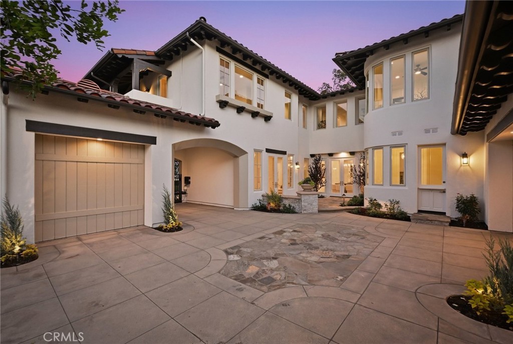11775 Collar Avenue, Tustin CA 92782 - photo 11
