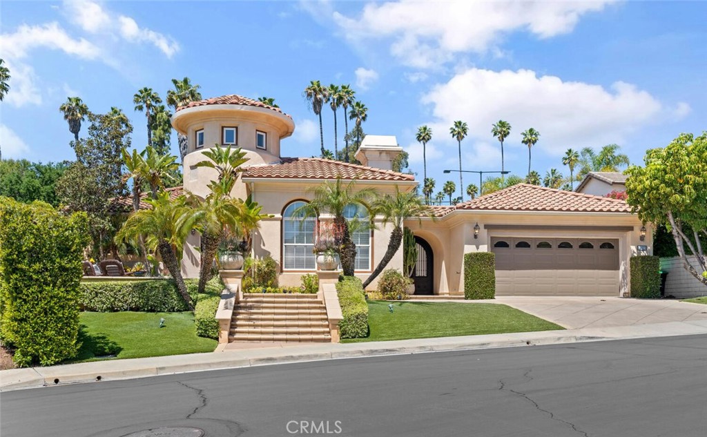 11823 Willard Avenue, Tustin CA 92782 - photo 1