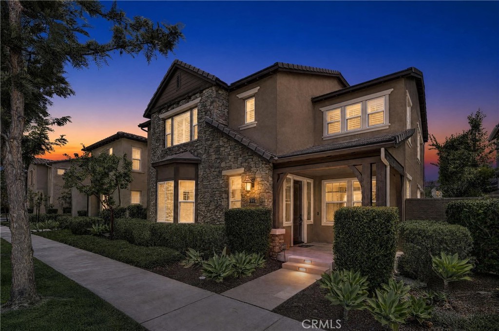 119 Patton, Tustin CA 92782 - photo 1